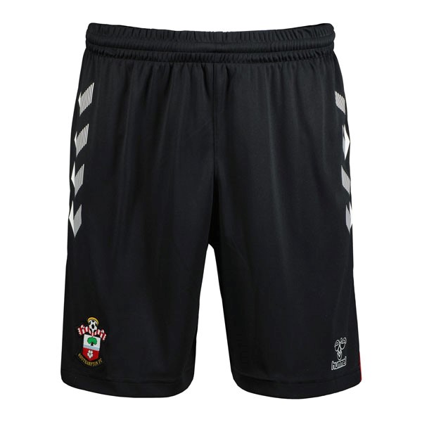 Pantalones Southampton 1ª 2021-2022